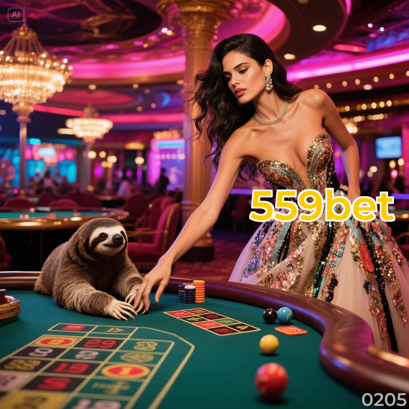 967-Game-Jogo