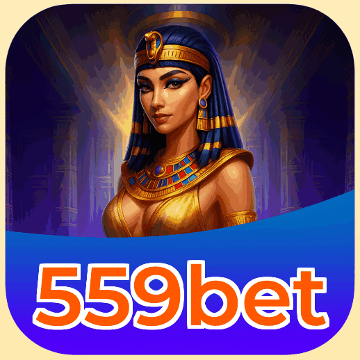 Estatísticas de bônus da 559bet em São Paulo, Rio de Janeiro e Brasília