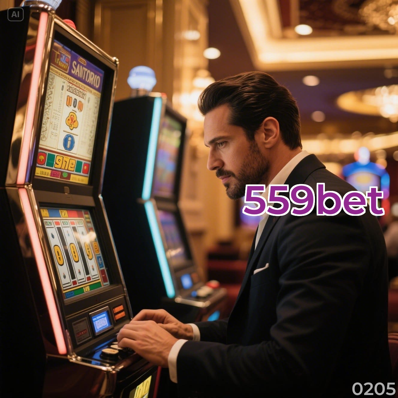 967-Game-Slots