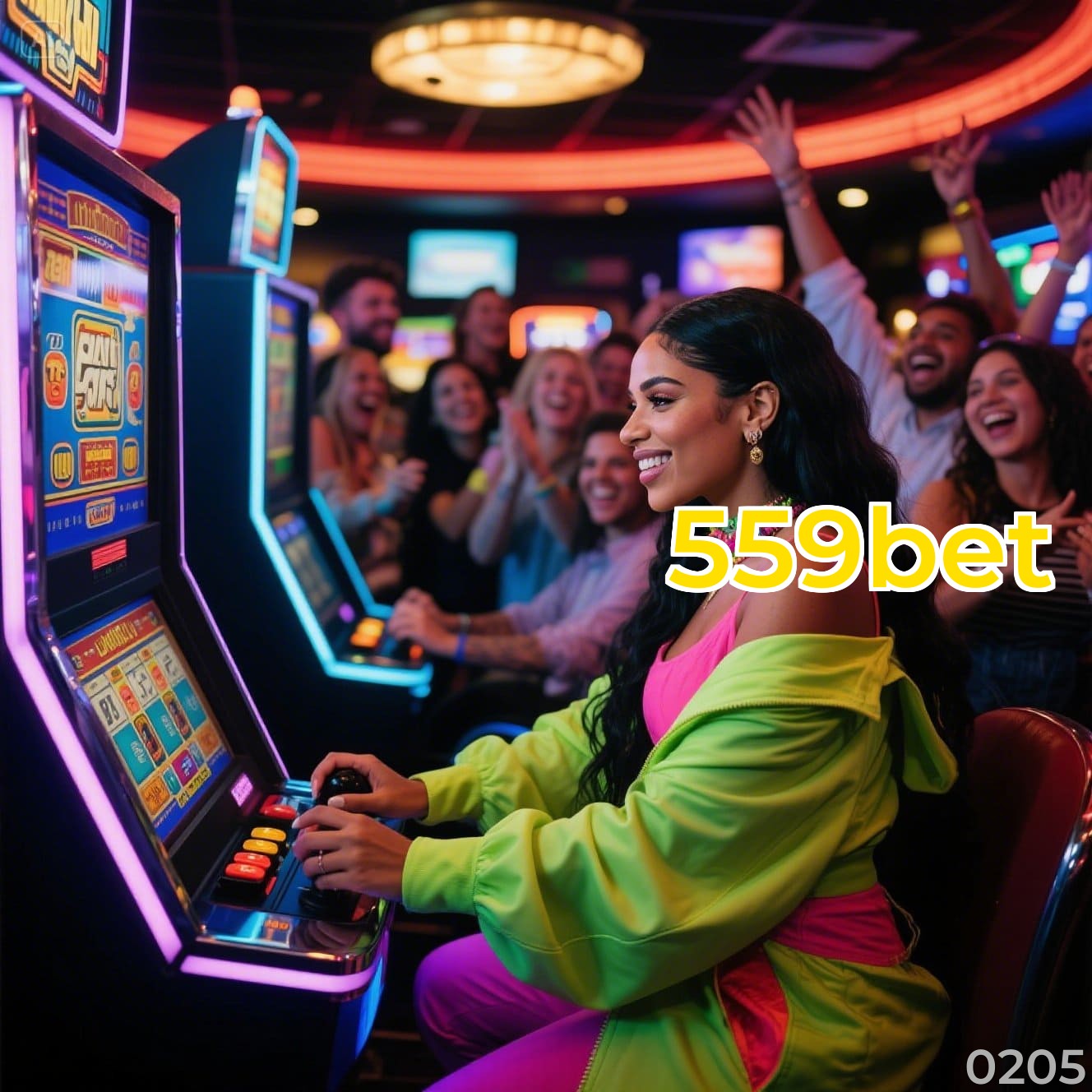 967-Game-Apostas