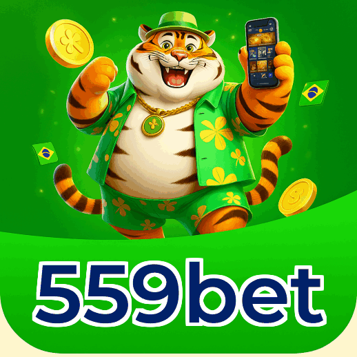 559bet APP mobile iOS Android - 187 mil downloads São Paulo Rio BH