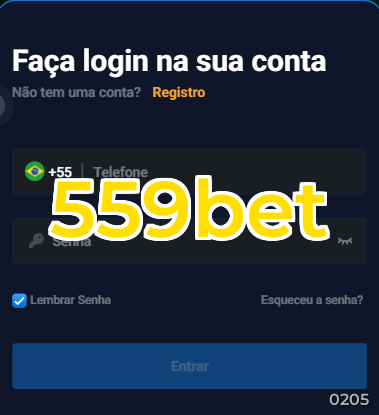 Registro